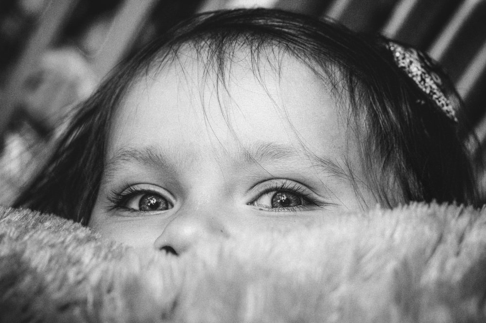 Фотография автора Валентина Балышева