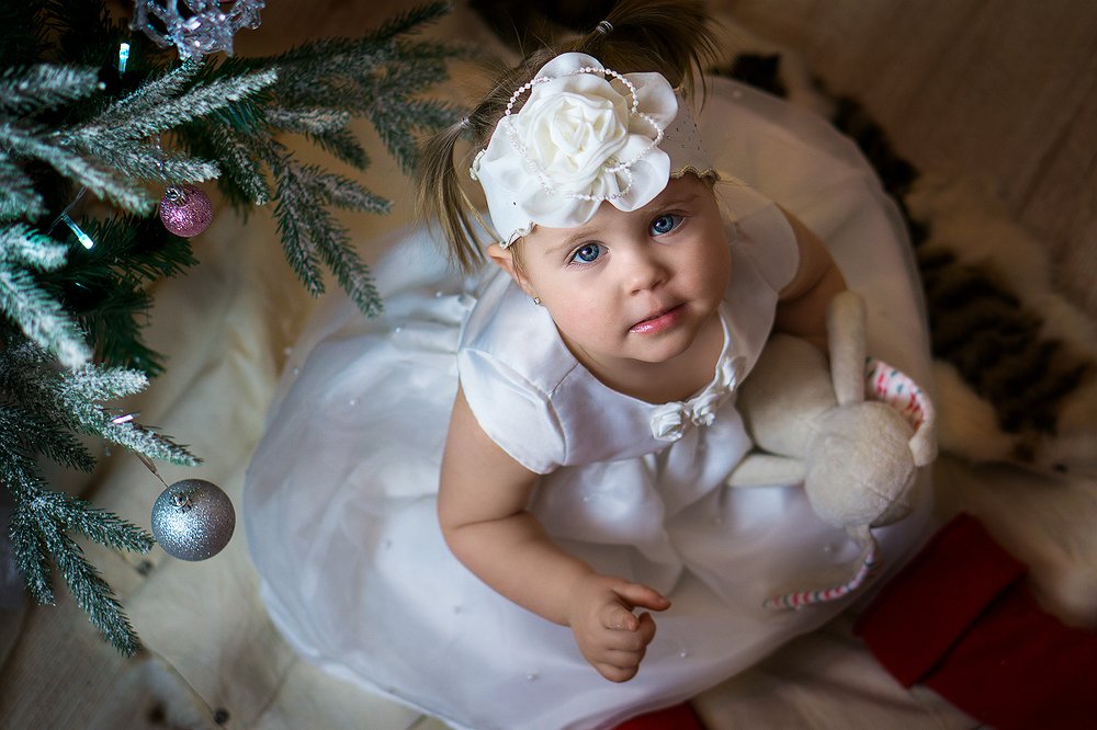 Фотография автора Елена Самофалова