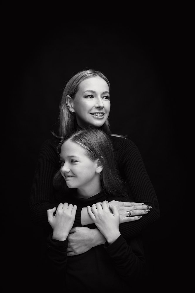 Photograph by Анна Баранова