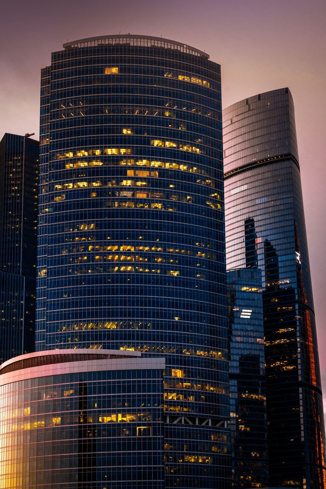 Photograph by Джавангир Сурхаев