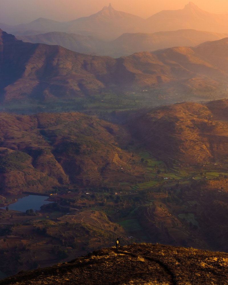 Фотография автора Jeet Khagram