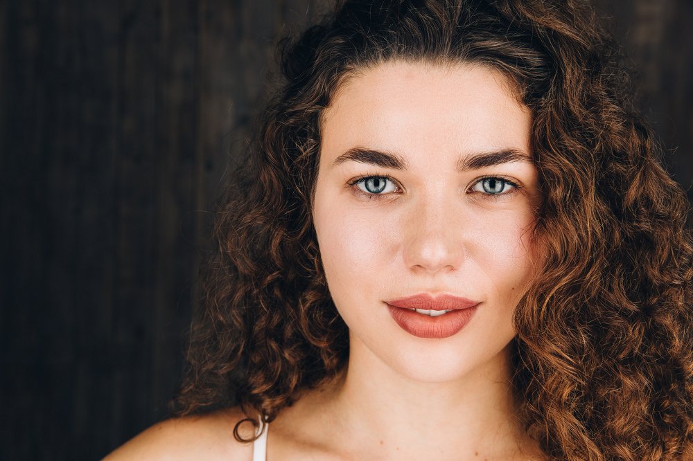 Photograph by Галина Пластун