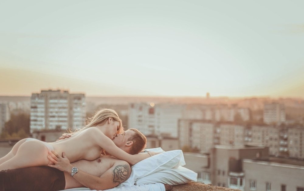 Фотография автора Кристина Вадейко