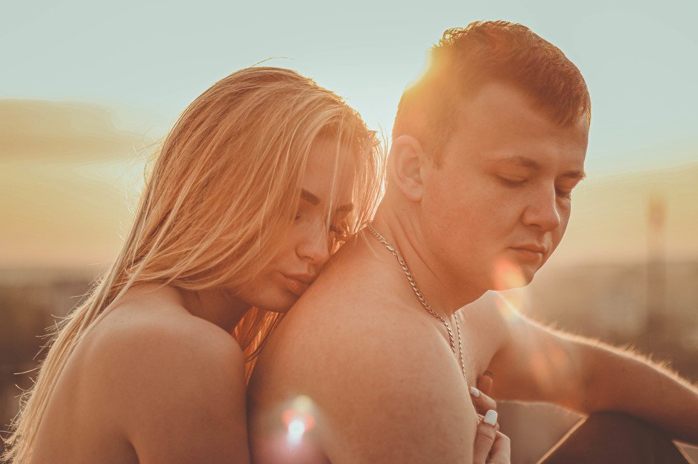 Фотография автора Кристина Вадейко