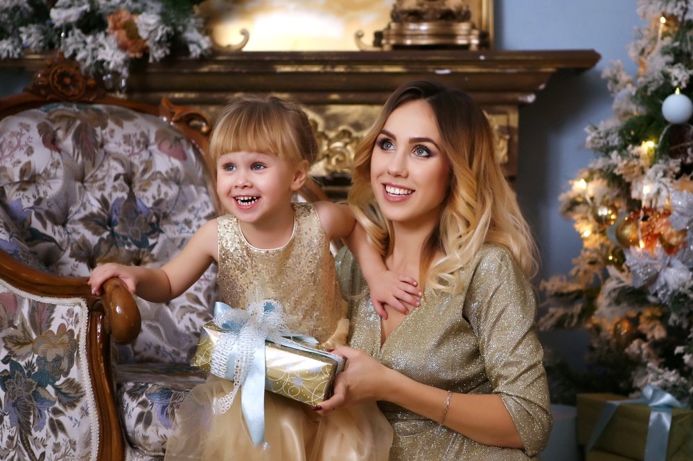 Photograph by Попова Светлана