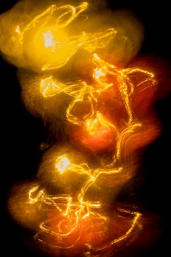 Photograph by Мария Тёмкина