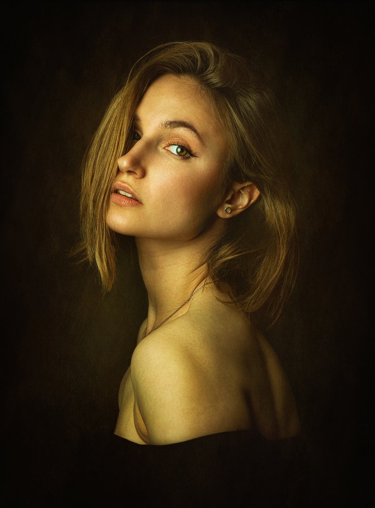 Photograph by Zachar