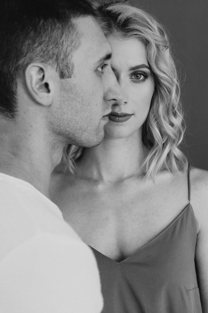 Photograph by Галина Пластун