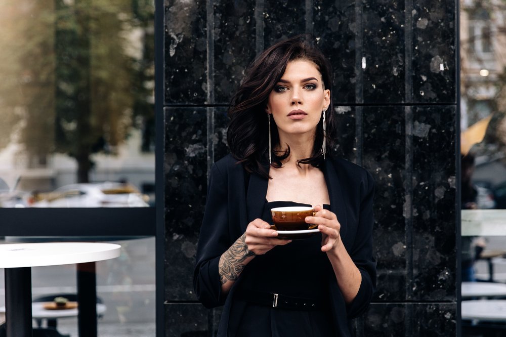 Photograph by Галина Пластун