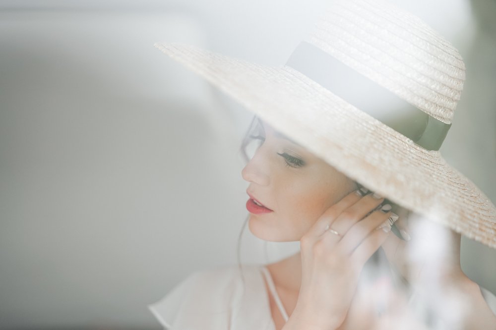 Photograph by Анастасия Дерко