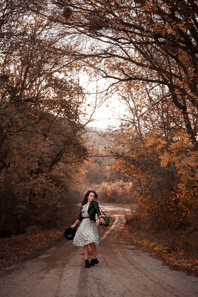 Photograph by Юлия Ларина