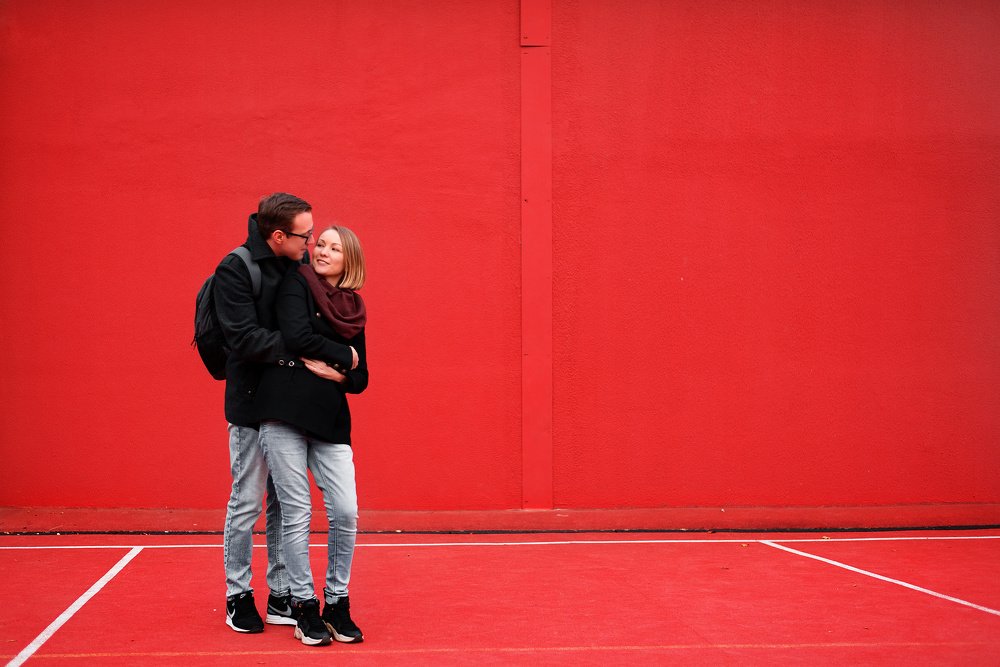 Photograph by Юлия Ларина