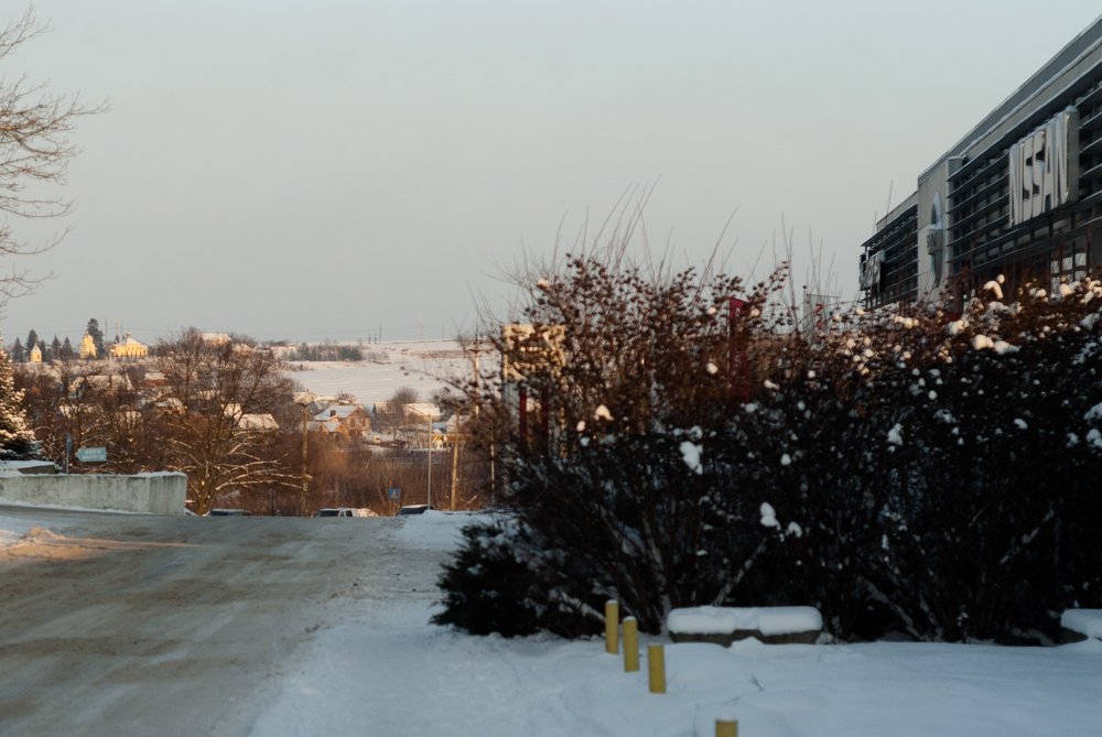 Photograph by Анна Людера