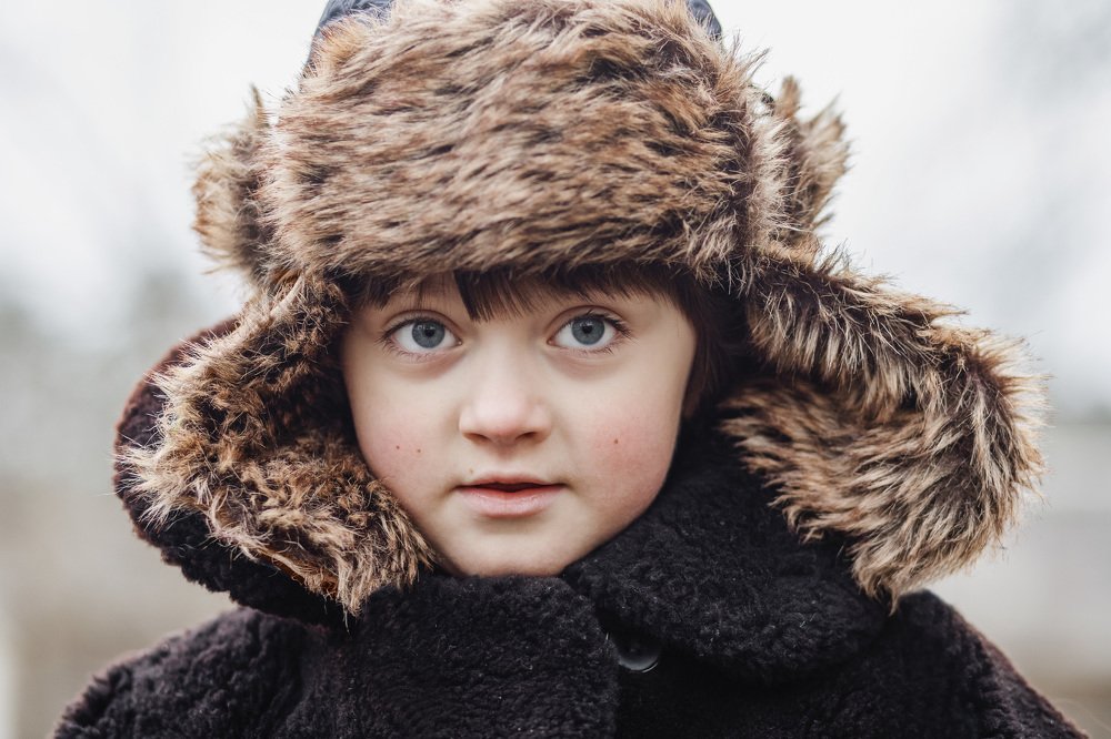 Photograph by Юлия Мельник