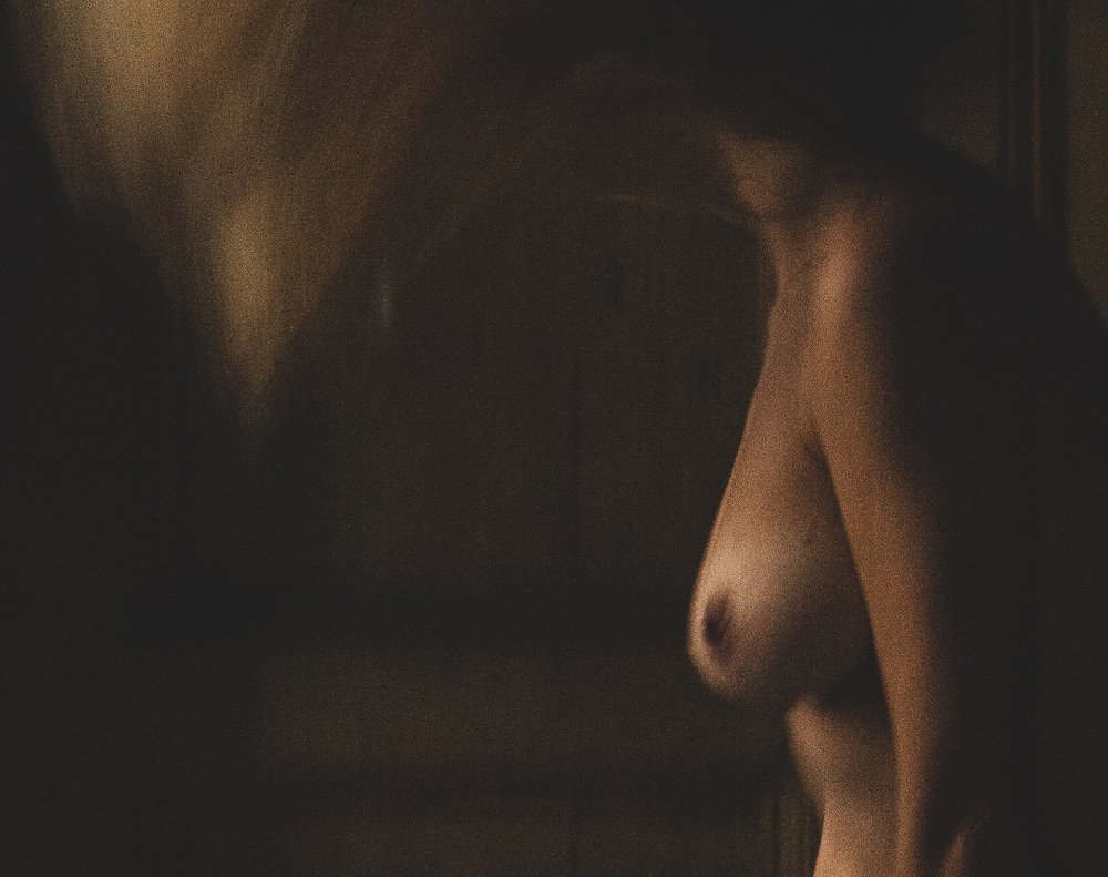 Photograph by Clint Scerri Harkins