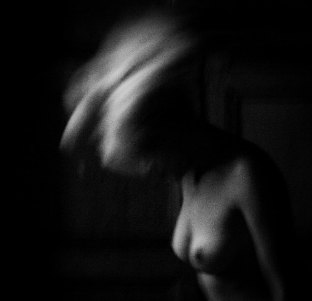 Photograph by Clint Scerri Harkins