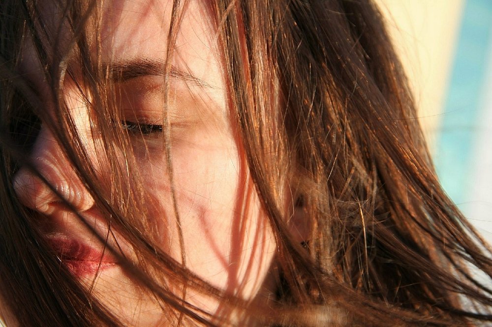 Photograph by Зара