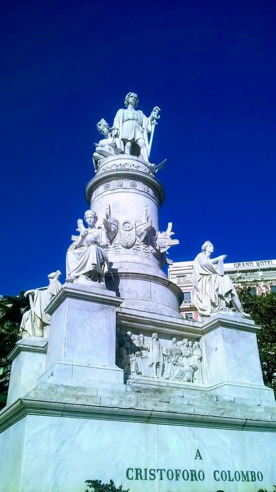 Photograph by Anila Ismailaj