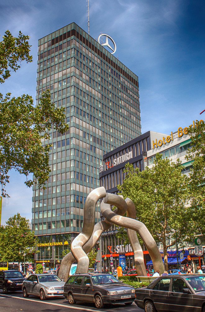 Photograph by Владимир Гречанинов