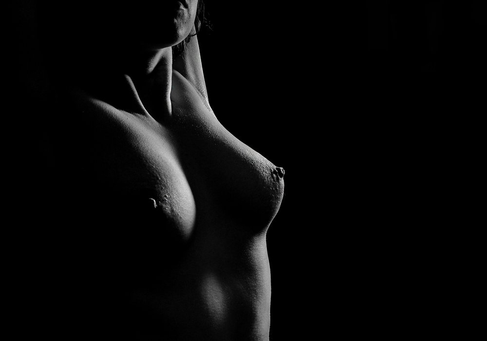 Photograph by Олег Урасов