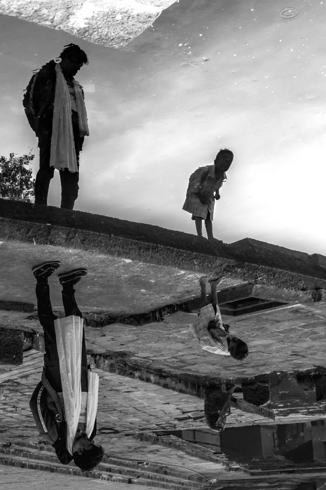 the pursuit of happyness