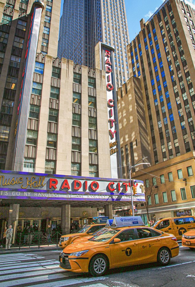 Photograph by Владимир Гречанинов