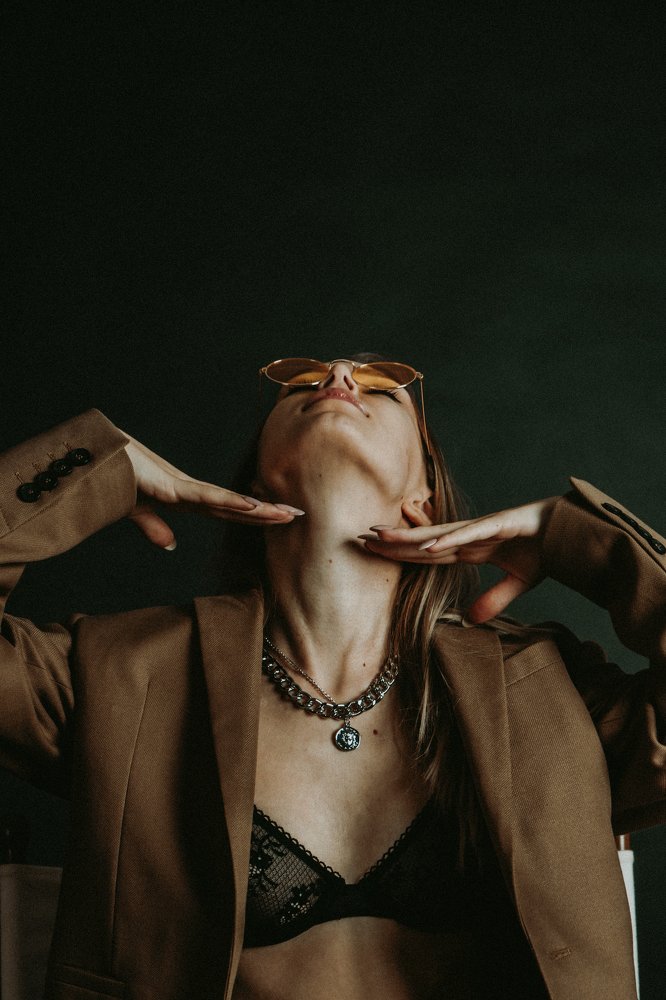 Photograph by Темирлан Гусов