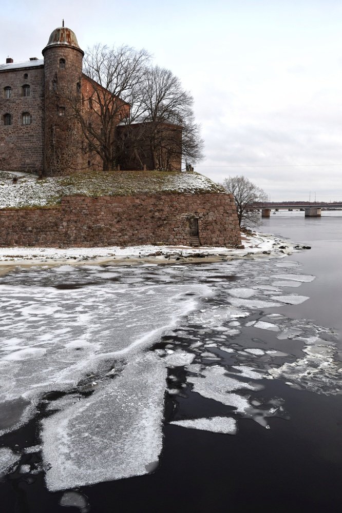 Photograph by Яна Юношева