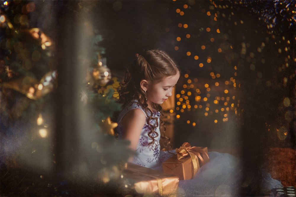 Photograph by Натали Глотова