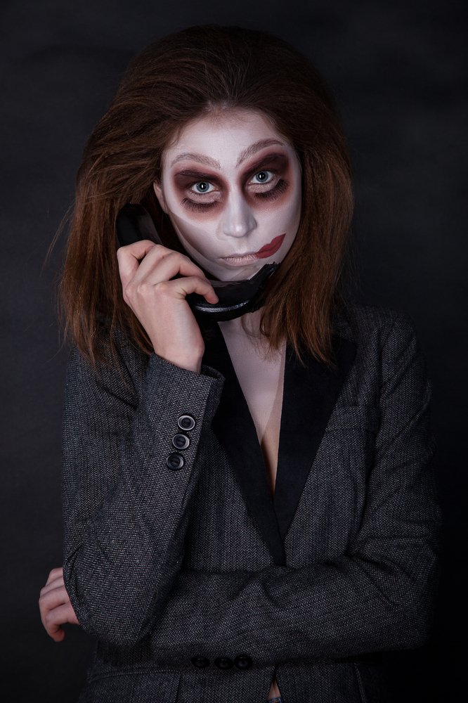 Фотография автора Дмитрий Соколов