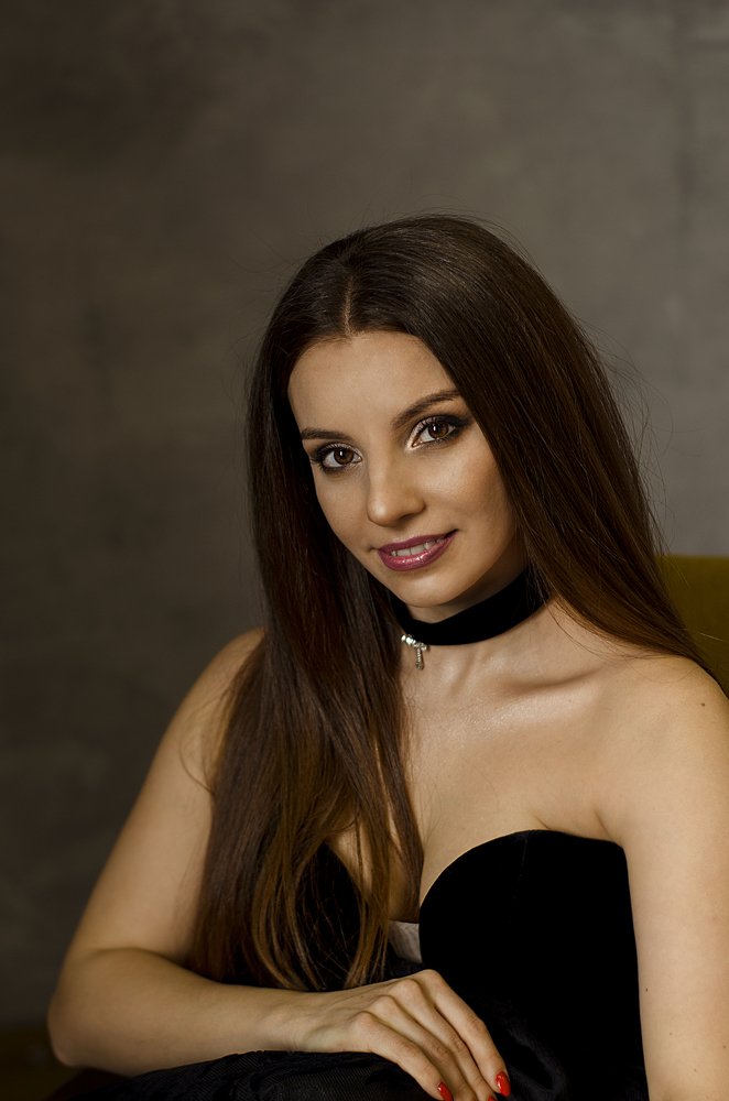 Photograph by Виктория