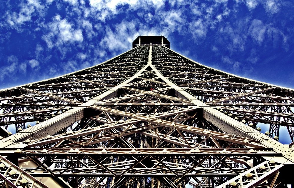 Photograph by Demirtas Yusuf