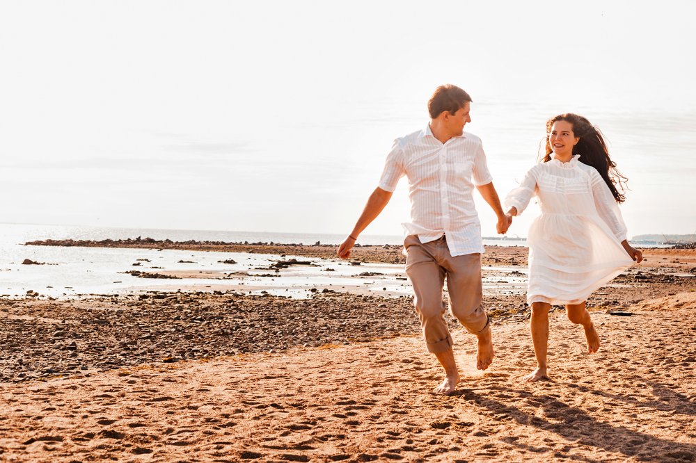 Photograph by Marina Moreva