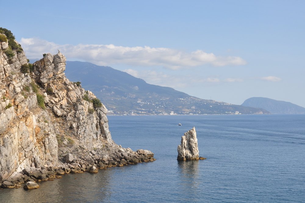 Photograph by Евгений Захаров