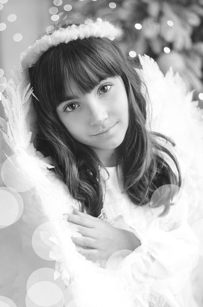 Photograph by Виктория