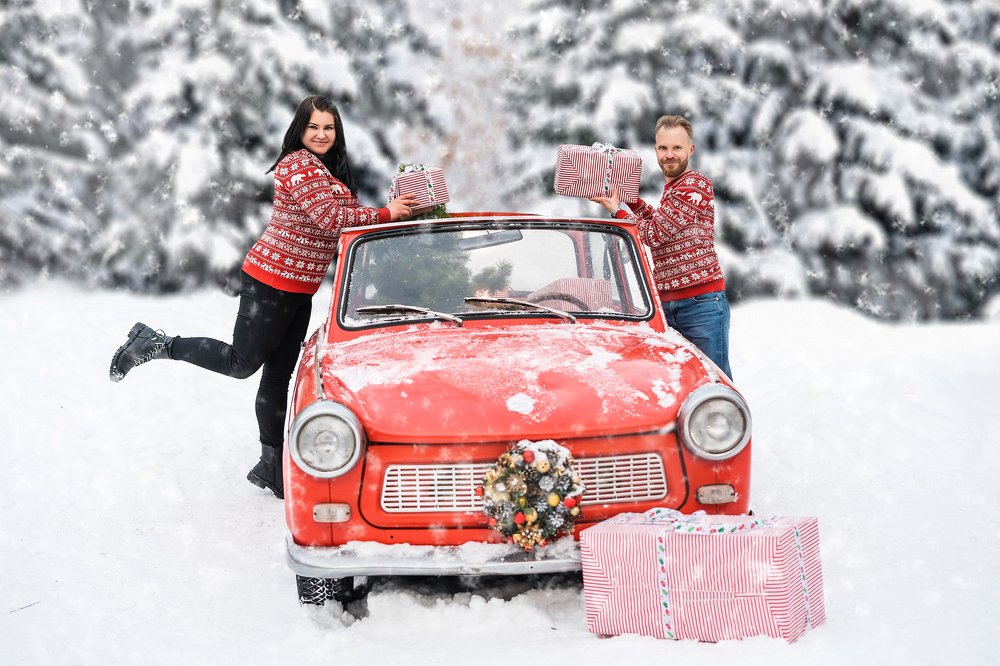 Photograph by Елена Мормоль