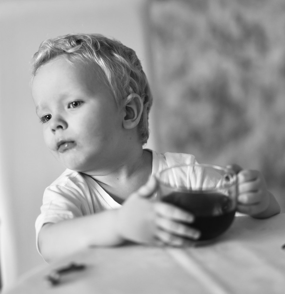 Photograph by Елена Комарова