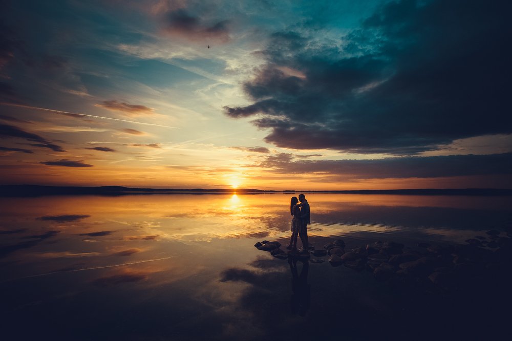 Photograph by Антон Кузнецов