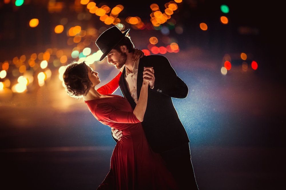 Photograph by Антон Кузнецов