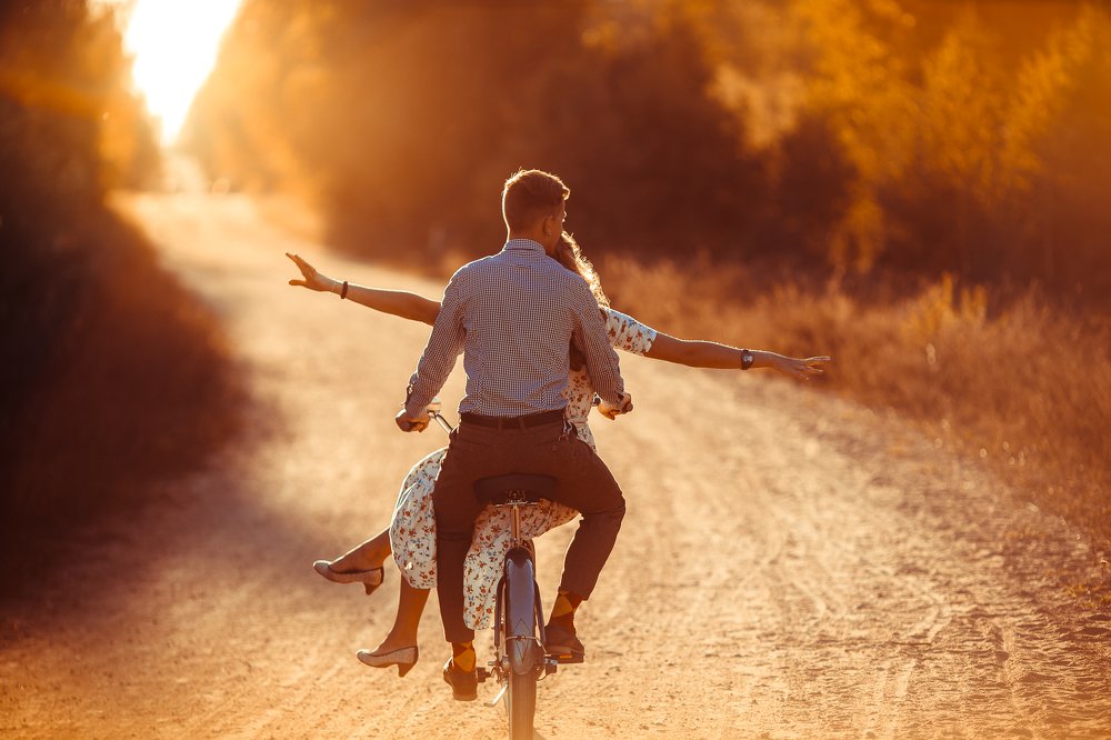 Photograph by Антон Кузнецов