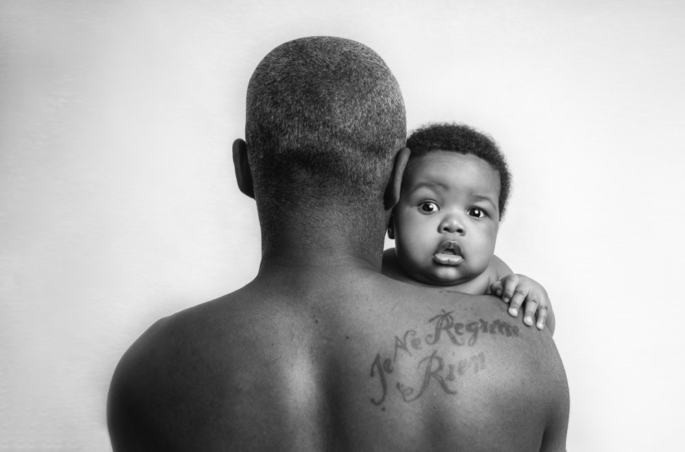 Photograph by Екатерина Гуляева