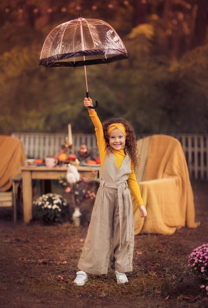 Photograph by Nata Gudbaeva