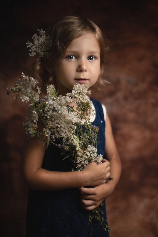 Photograph by Екатерина Гуляева