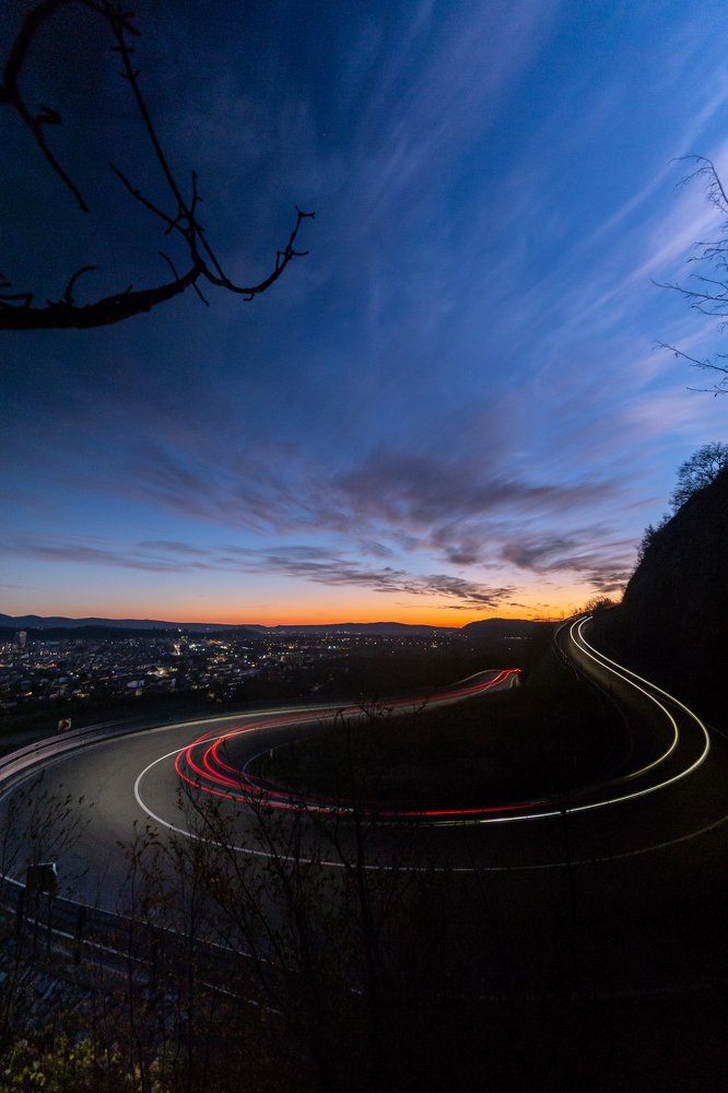 Photograph by Fahrudin Seferagić