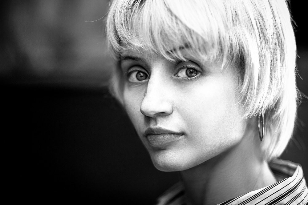 Photograph by Анатолий Климов