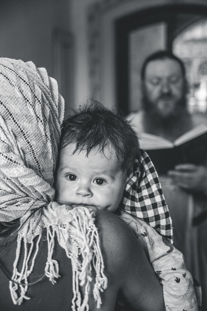 Photograph by Андрей Слынченко