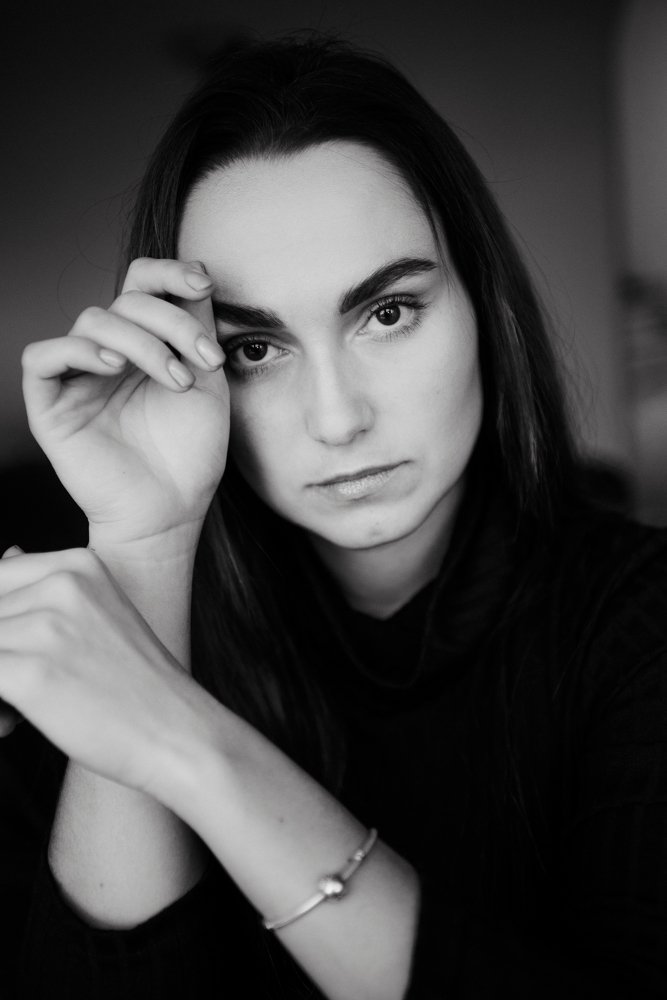 Photograph by Оксана Артимович