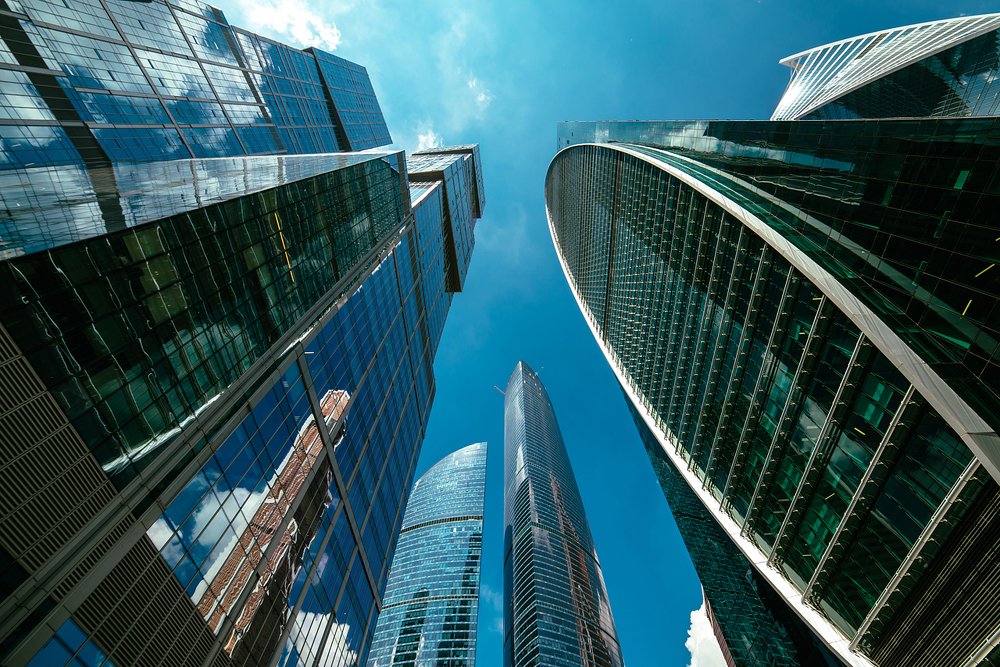 Photograph by Марина Петухова