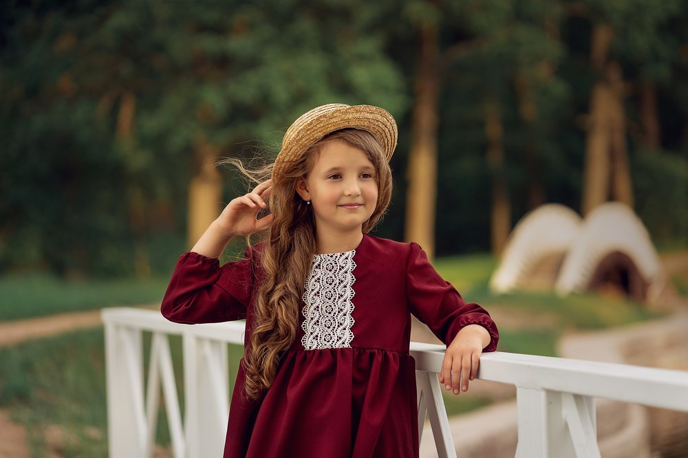 Photograph by Оксана Кошель