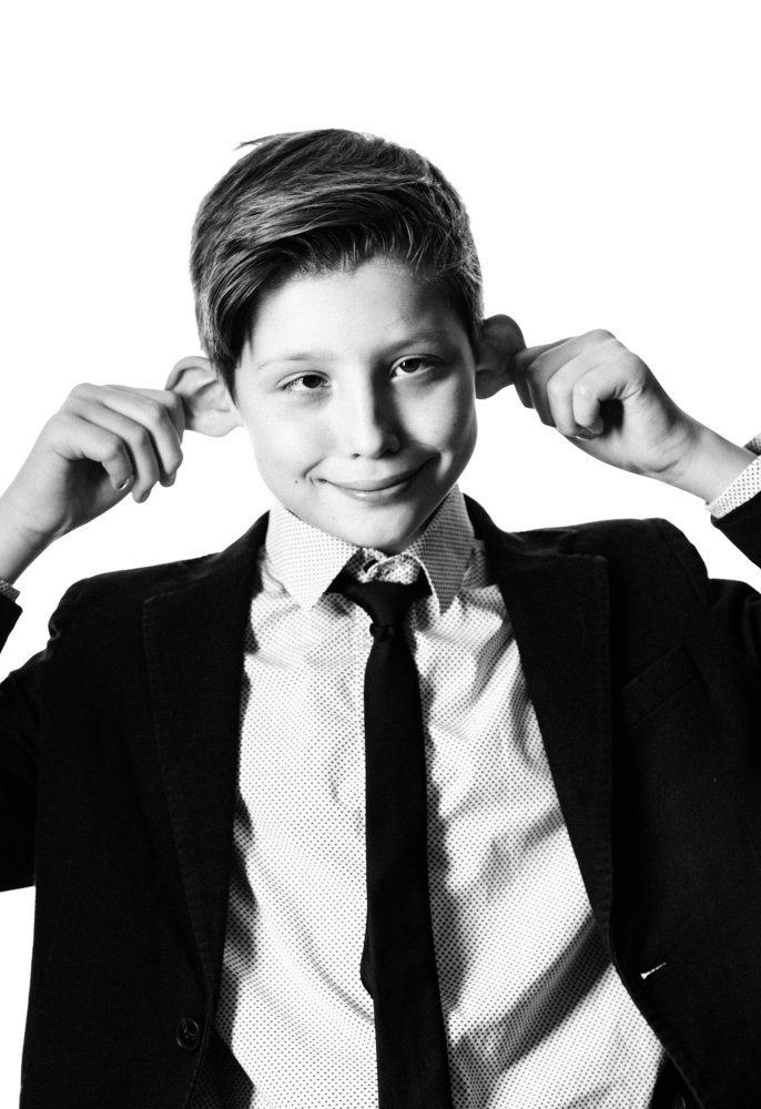 Photograph by Андрей Слынченко